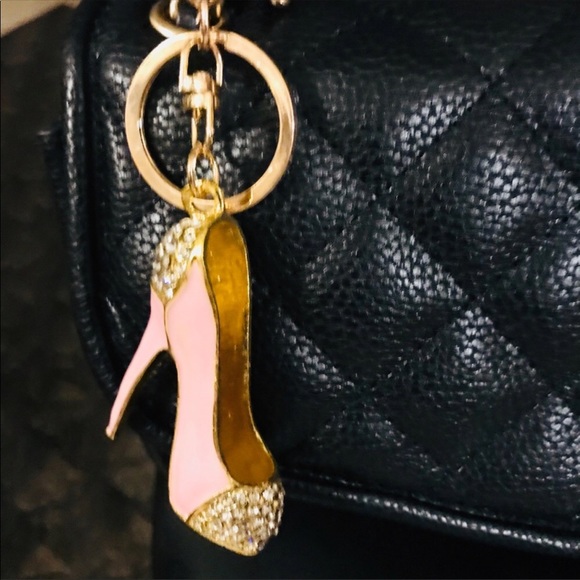Accessories - 👛🌸🌷👛GORGEOUS PURSE 👛🌸🌷👛